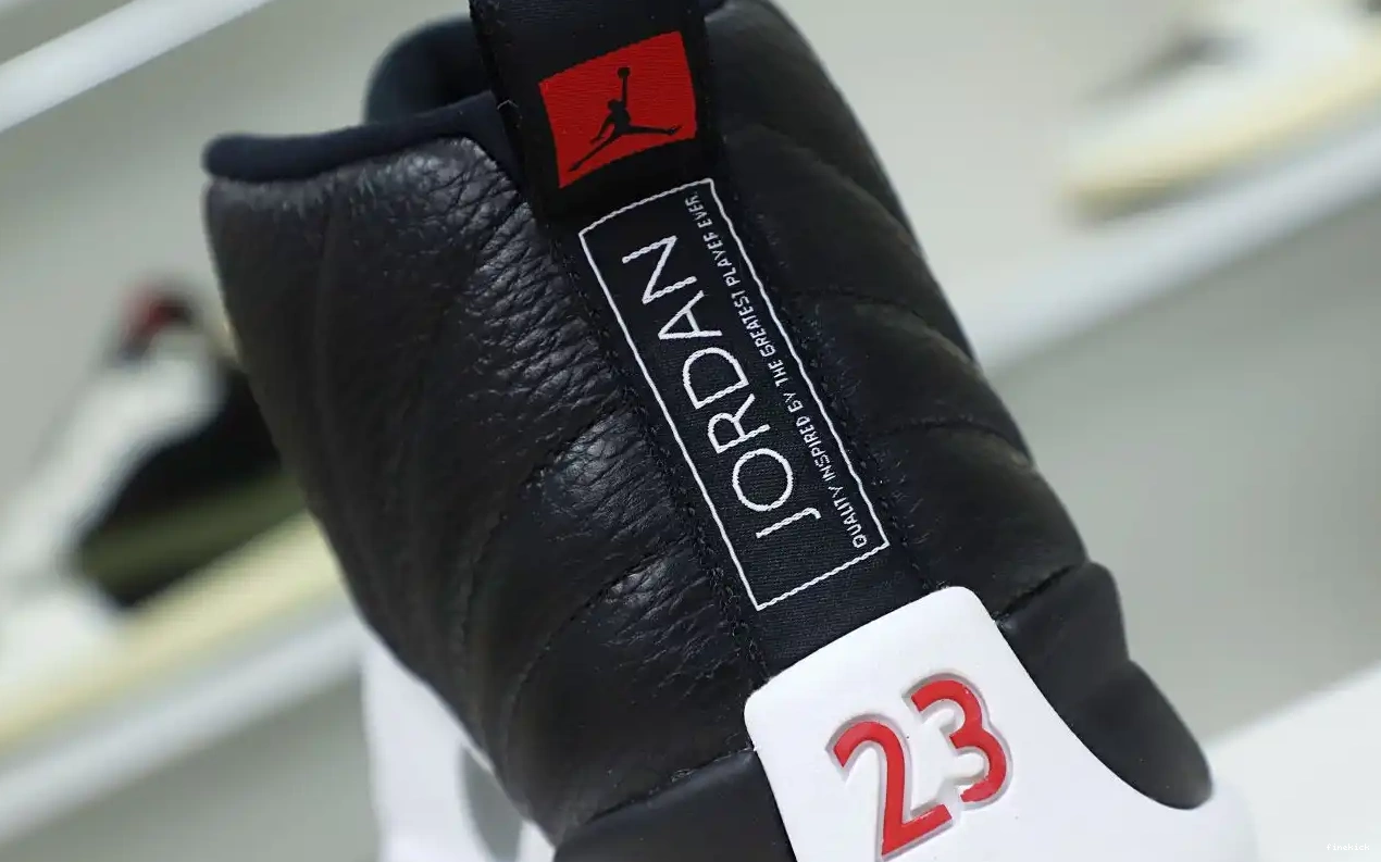 12 2022 PLAYOFFS JORDAN RETRO AIR 0519